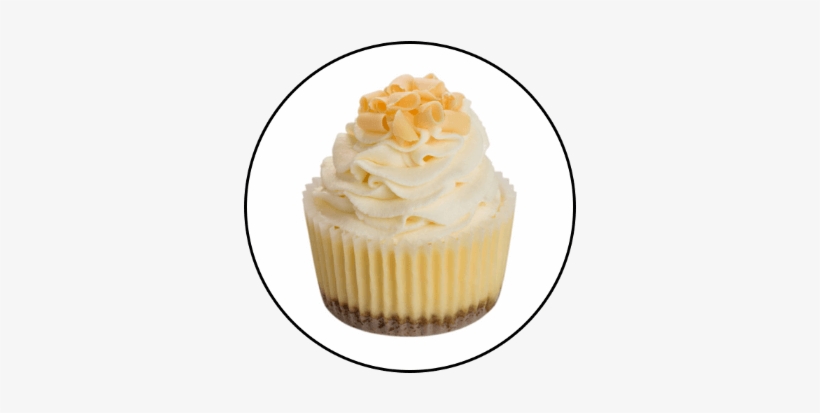 20800 - Cupcake, transparent png #1063287