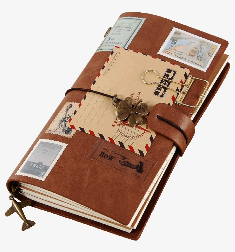 Lightbox Moreview - Notebook, transparent png #1063288