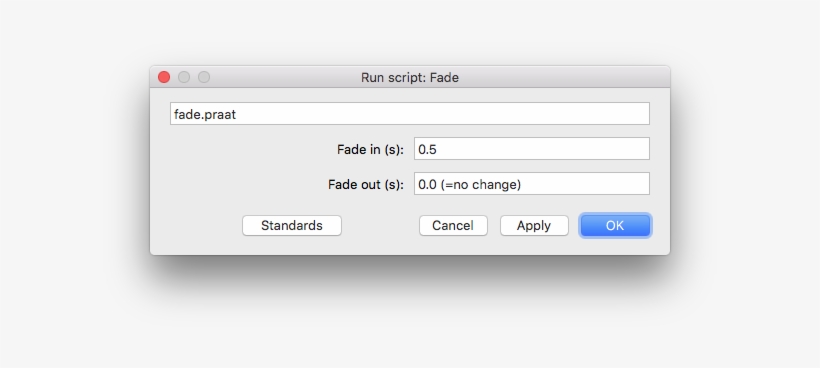 Commands List - Praat, transparent png #1063345