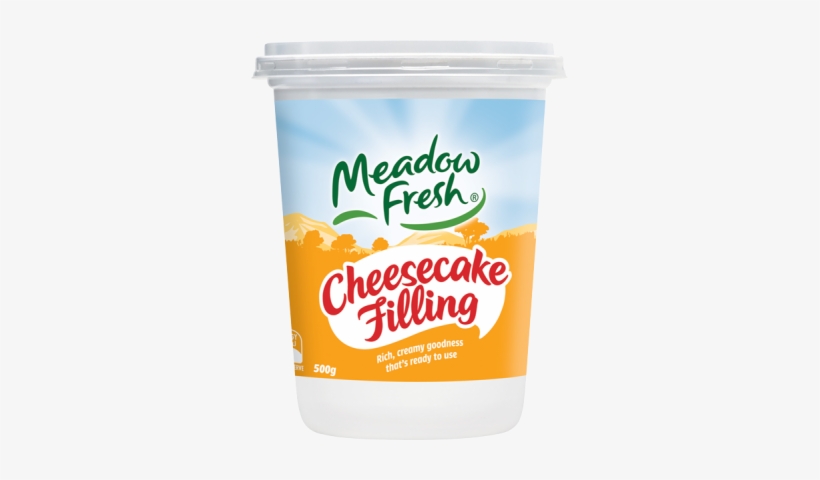 Meadow Fresh Original Homogenised Uht 1l, transparent png #1063369