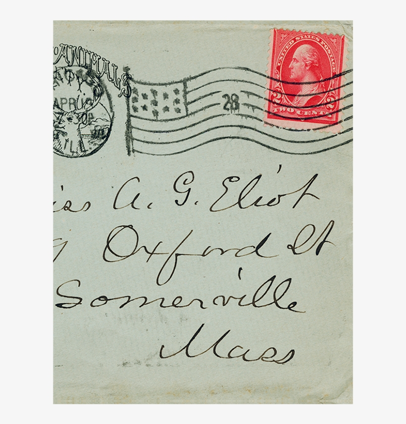 083 9e8481ce Fd38 42f8 82c7 33e81746b91f V=1527866485 - Handwriting, transparent png #1063391