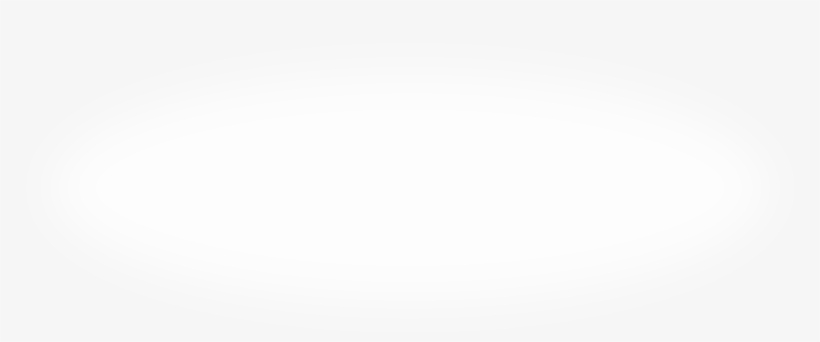 Fade - Hiroshima, transparent png #1063424