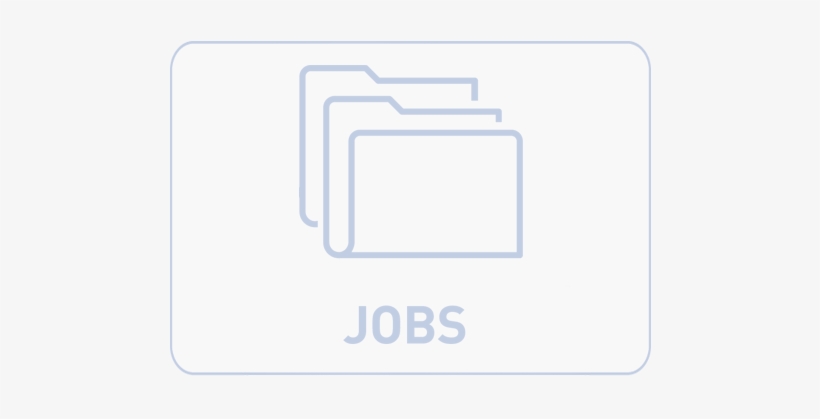 Ev Chart Jobs Icon Fade - Colorfulness, transparent png #1063449