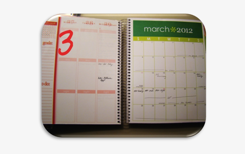 Another - Number, transparent png #1063475