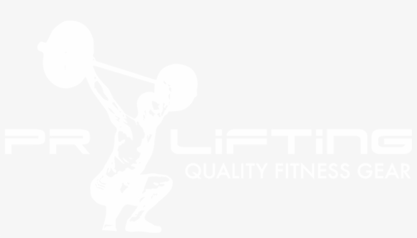 Prlifting - Yes We Ban Tayyip, transparent png #1063500