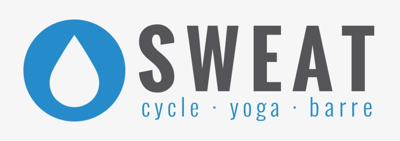 Sweat Kids - Sweat Pgh, transparent png #1063557