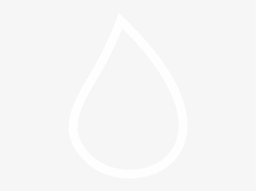 Electrodermal Activity - Illustration, transparent png #1063639