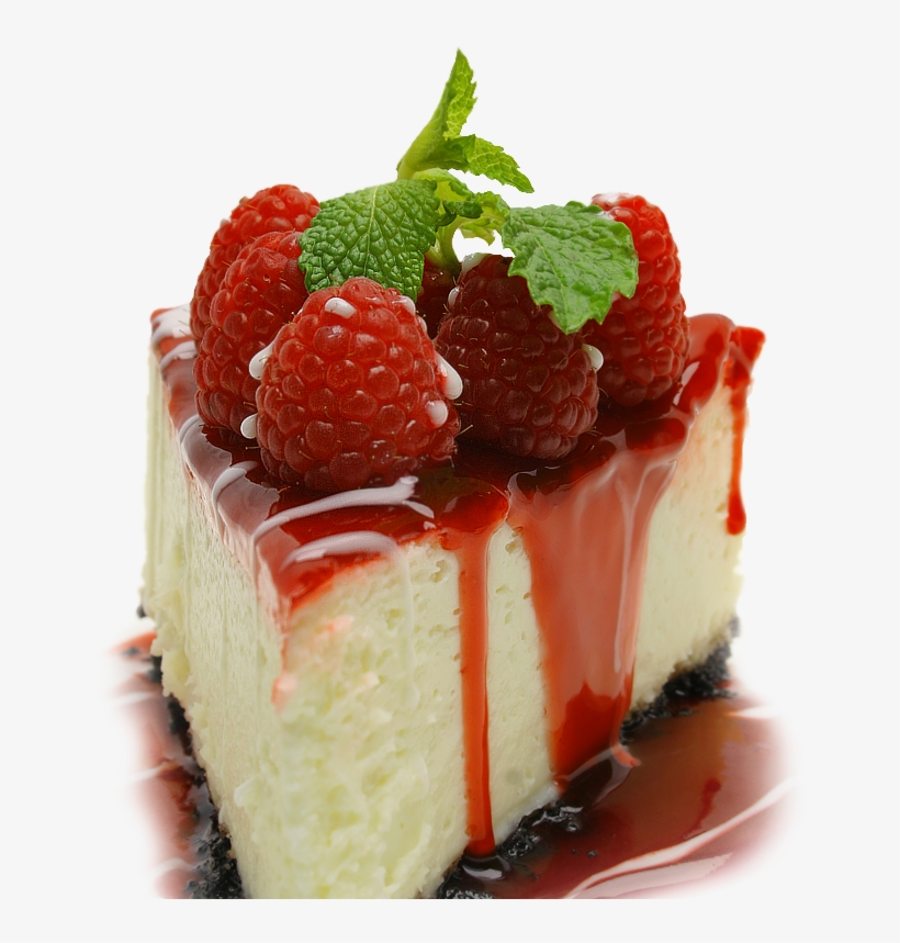 Fruit Cake, transparent png #1063641