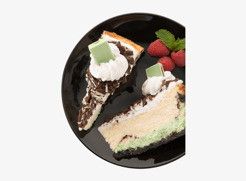 Presto® Saladshooter® Recipe - Frying Pan, transparent png #1063689