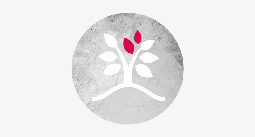 Sectoren Icon 2 - Portable Network Graphics, transparent png #1063716