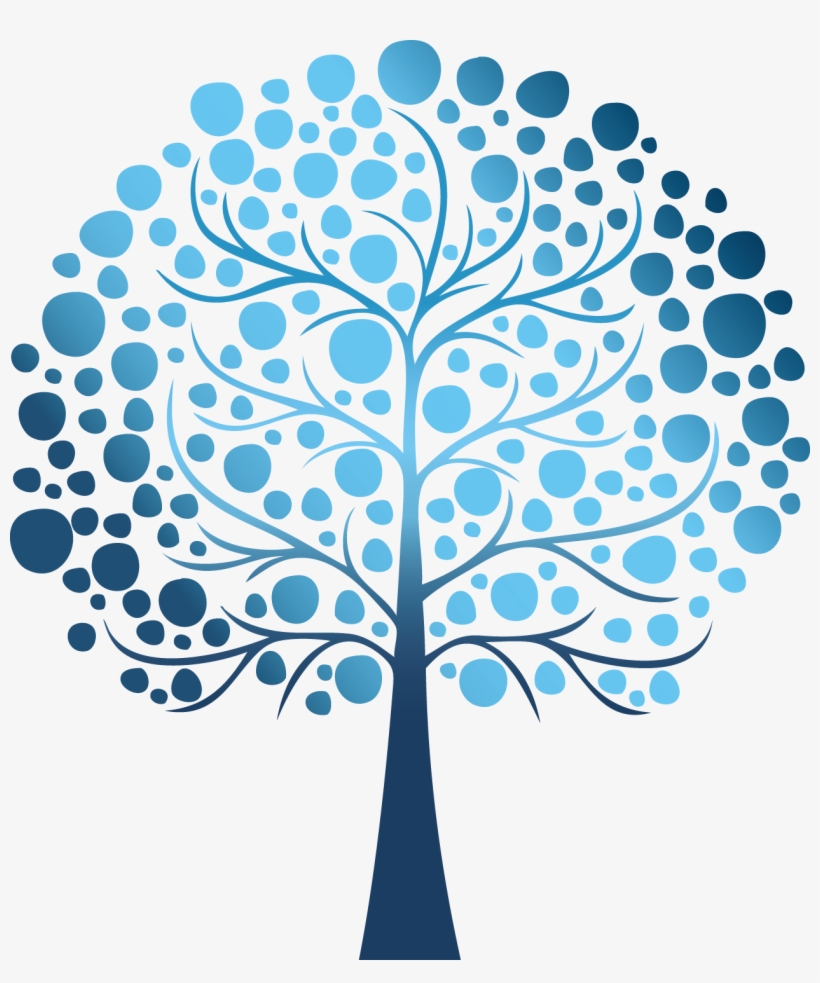Download The Funéraire Paris Tree - Salon Funeraire Paris, transparent png #1063780