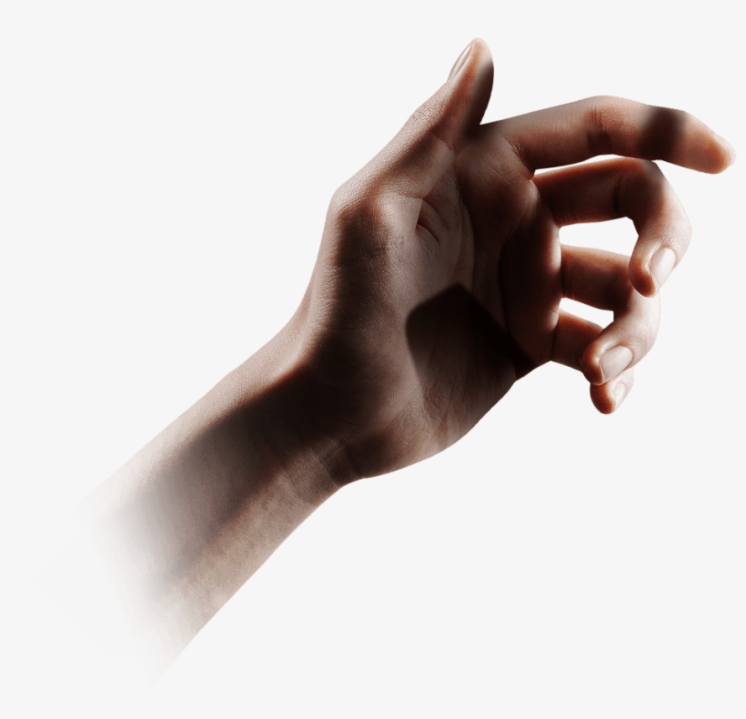 And Important Shortcuts Are A Swipe Away, As The Edge - Samsung Gear S3 Band Case Leather Genuine Wrist Strap, transparent png #1063781