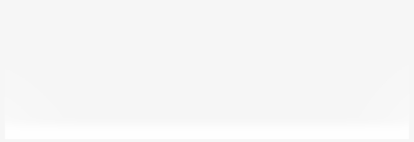 Fade - Darkness, transparent png #1063813