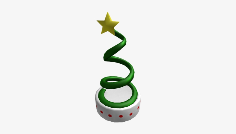 Tree Hat - Iron, transparent png #1063814