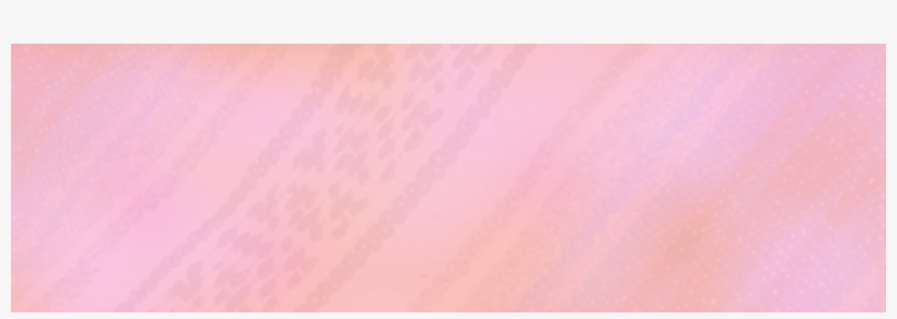 Blanket-fade - Wood, transparent png #1063833