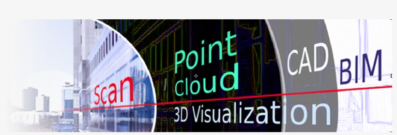 Banner Addin With Fade - Graphic Design, transparent png #1063861