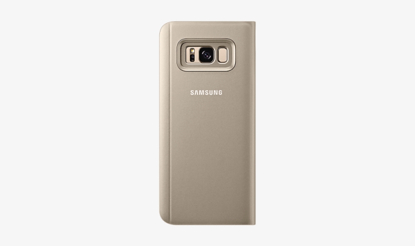 Photo Gallery - Samsung Galaxy, transparent png #1063887