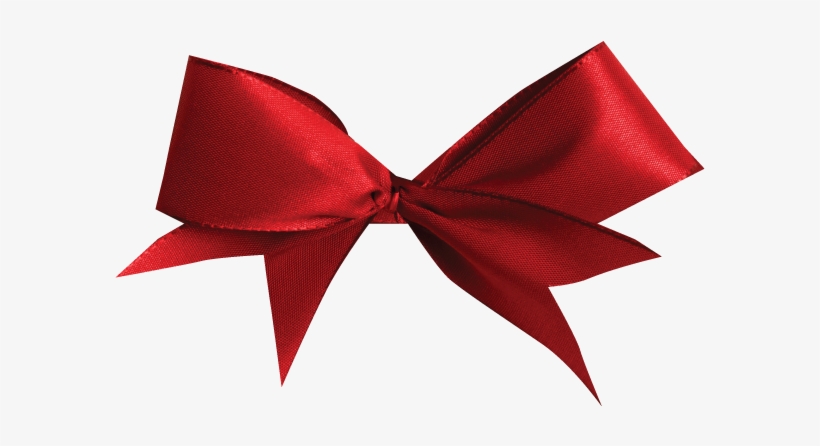 Satin, transparent png #1063897