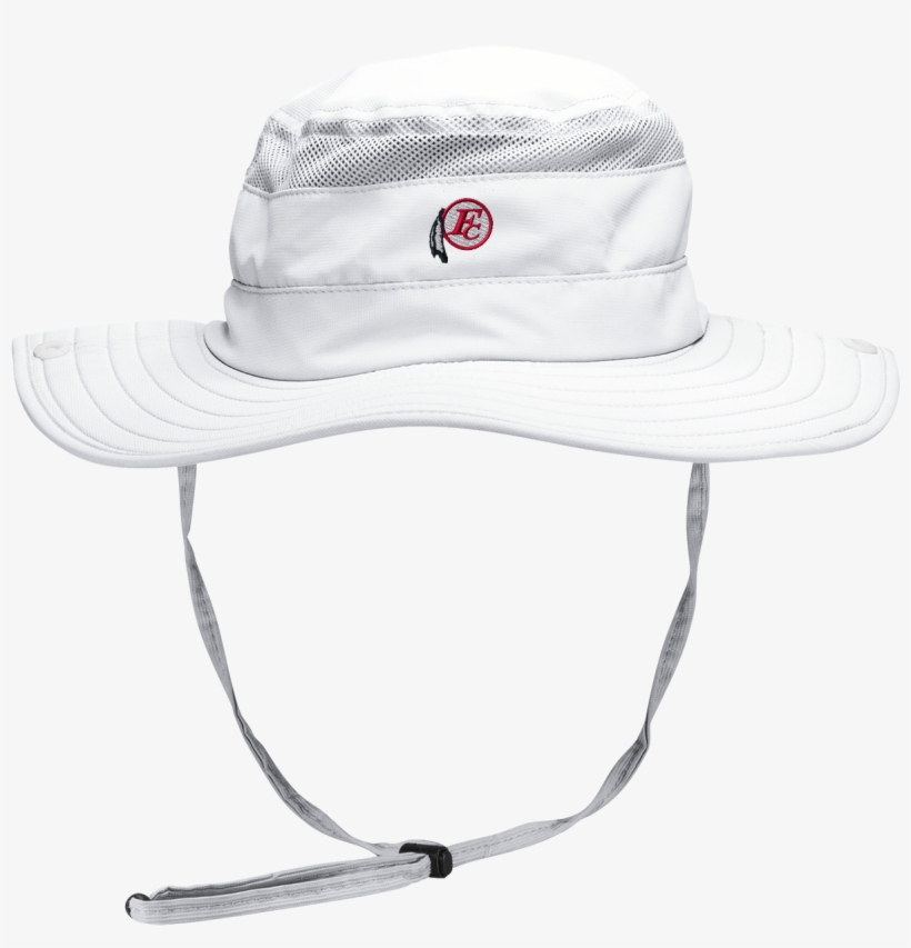 Adidas Safari Hat - Portable Network Graphics, transparent png #1063919