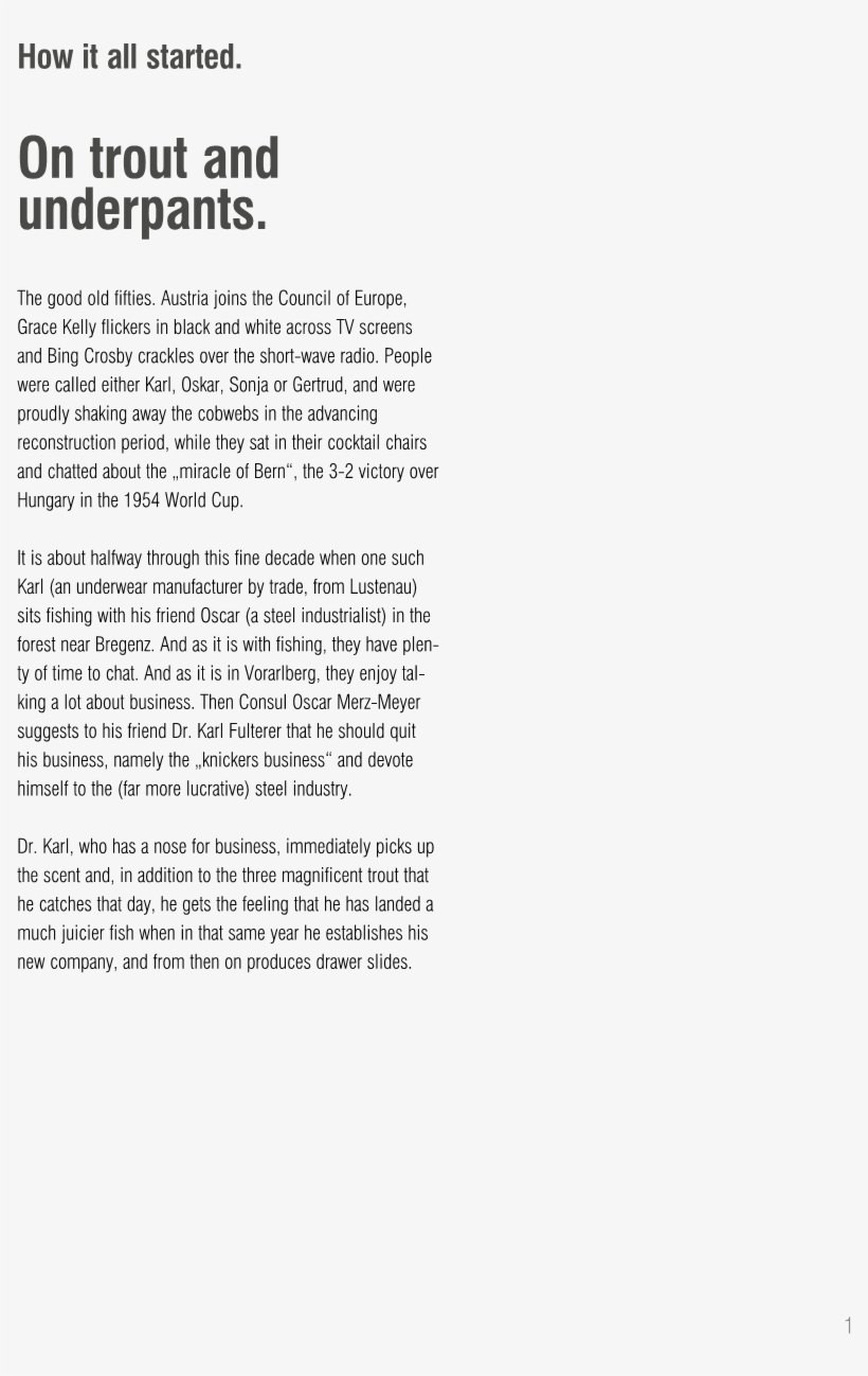 Page0002 L1 - Document, transparent png #1064020