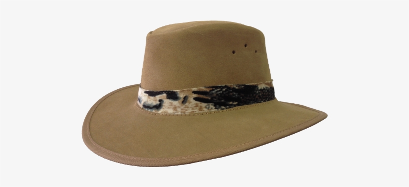 Safari Headwear South Africa - Hat, transparent png #1064052