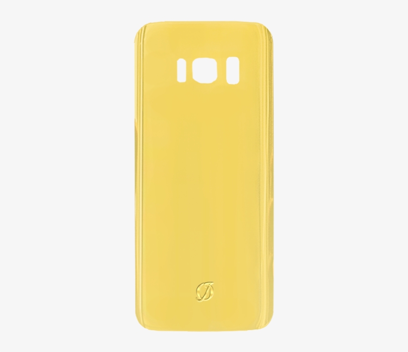 Smartphone, transparent png #1064070
