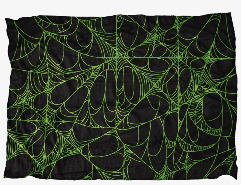 Cobwebs - Cobwebs - Cobwebs - Cobwebs, transparent png #1064071