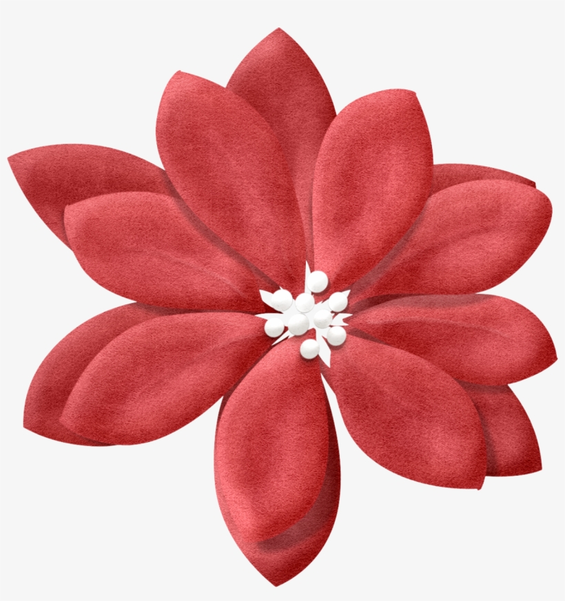 0 114eaa B399af14 Orig - Catchfly, transparent png #1064072