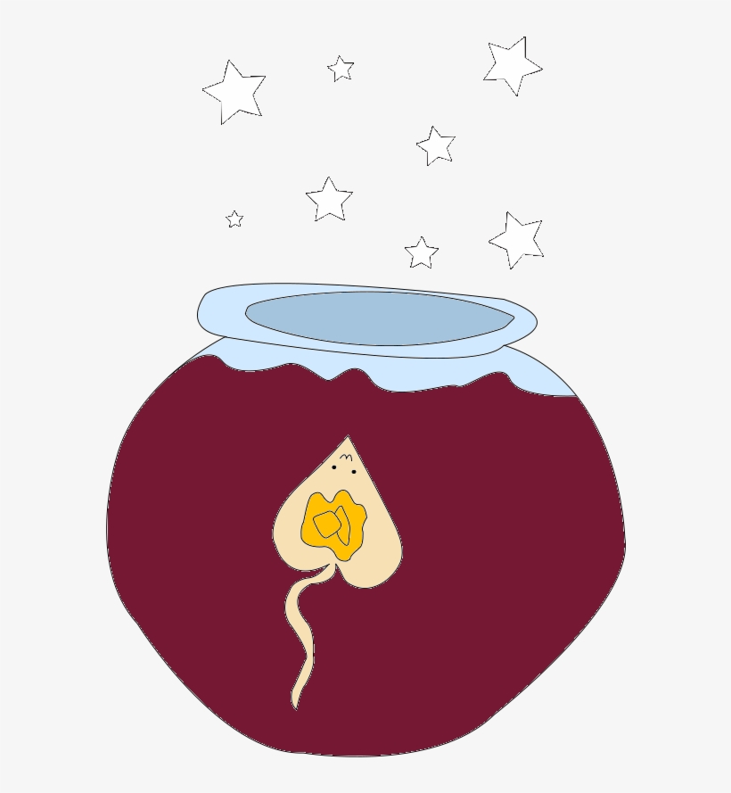 Illustration, transparent png #1064089