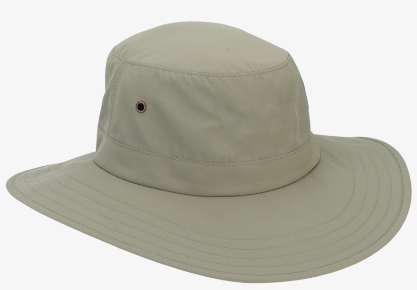 2157 Hat, transparent png #1064114