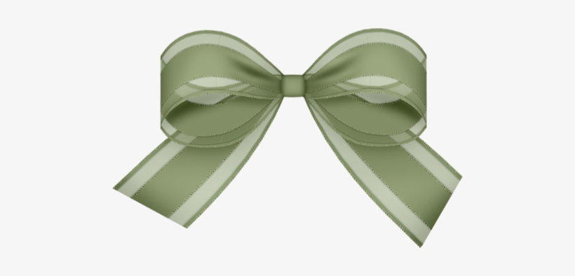 Visit - Ribbon, transparent png #1064142