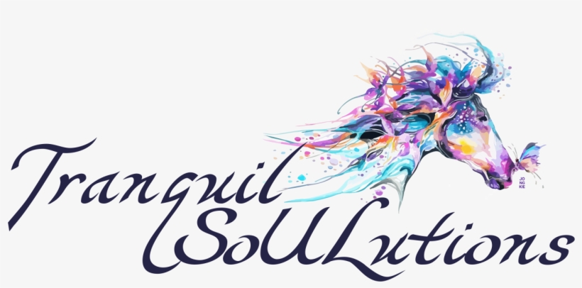 Spring Cleaning - Coconut Oil: Coconut Oil For Beginners - 33 Amazing, transparent png #1064165