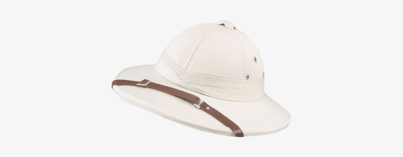 Safari Hat Png - Baseball Cap, transparent png #1064211