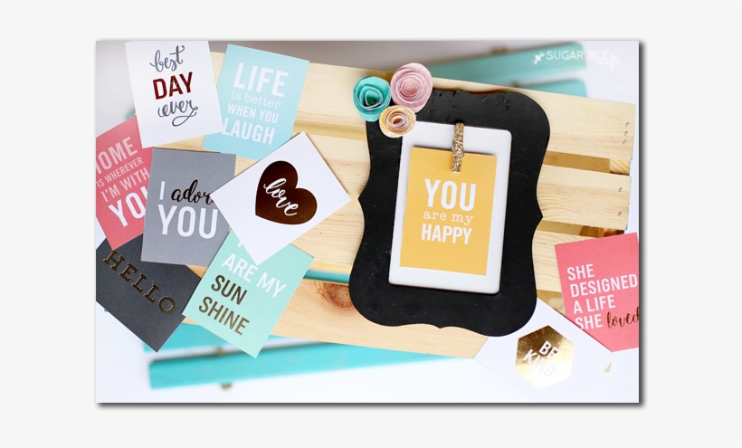 Do It Yourself, transparent png #1064212