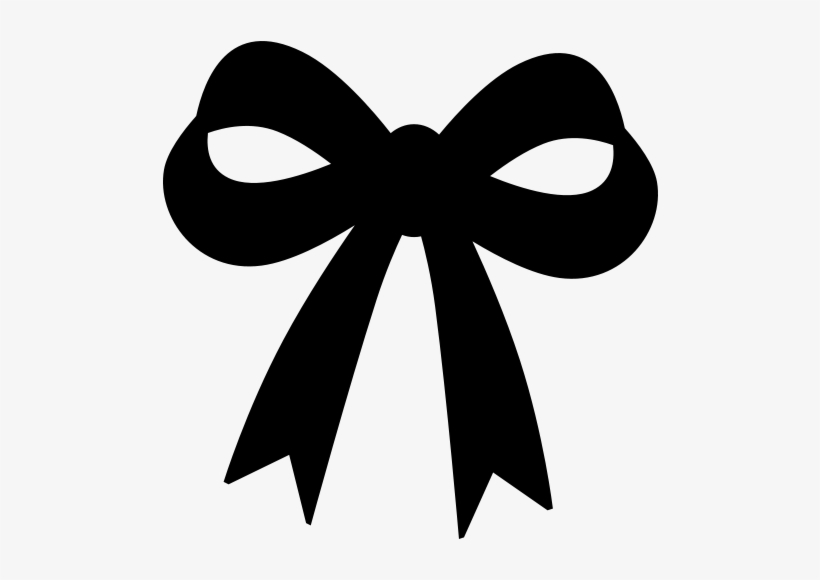 Bow Icon Transparent, transparent png #1064260