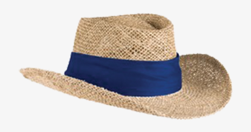 View - University Of Louisiana At Lafayette, transparent png #1064263