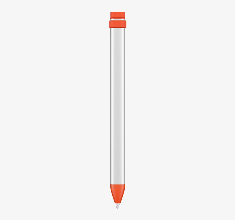<span Class='lowercase'>crayon - Pencil, transparent png #1064286