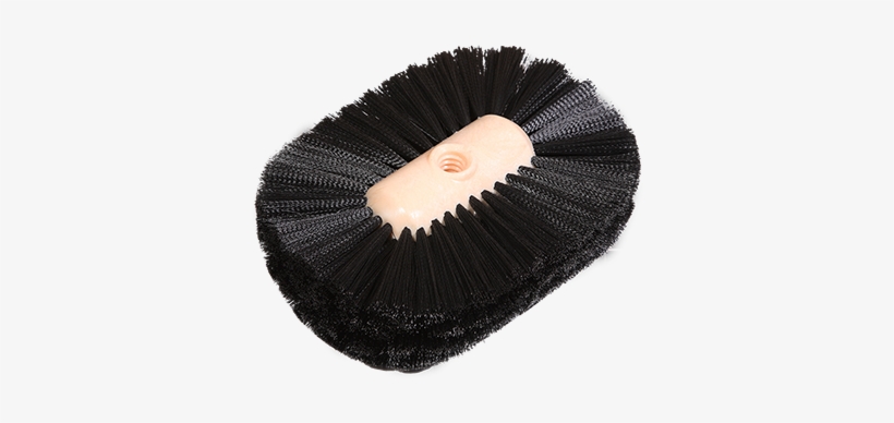 Cobweb Brushes - Match, transparent png #1064389