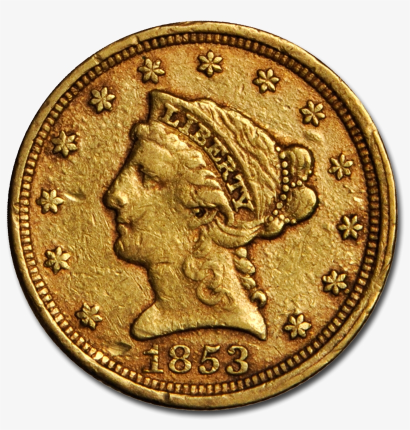 Picture Of $2 - Ek Naya Paisa 1963, transparent png #1064390