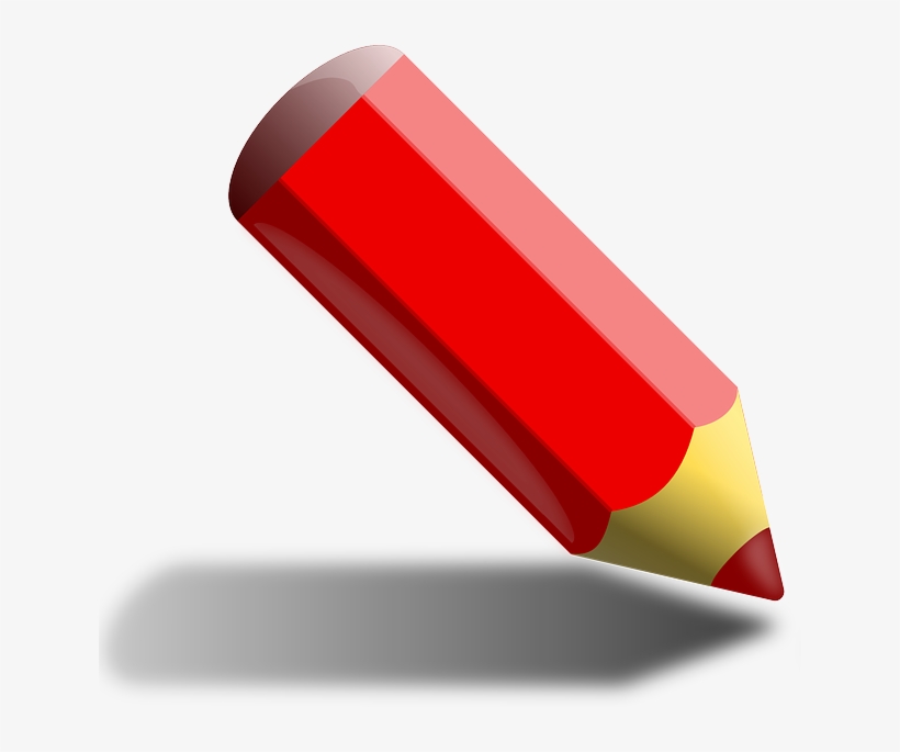 Crayon Colored Pencil, Colored Crayon, Pencil, Red - Red Color Pencil Cartoon - Free Transparent PNG Download - PNGkey Crayon Colored Pencil, Colored Crayon, Pencil, Red - Red Color Pencil Cartoon - Free Transparent PNG Download - PNGkey