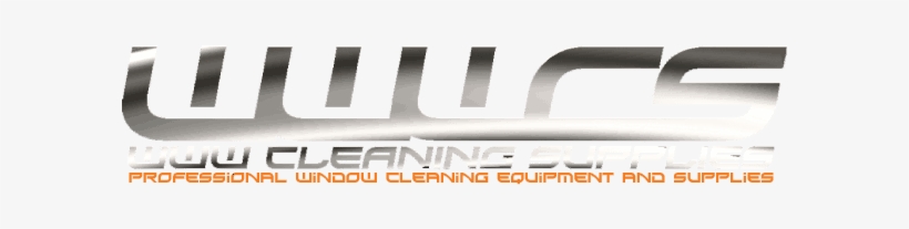 Window Cleaner, transparent png #1064496