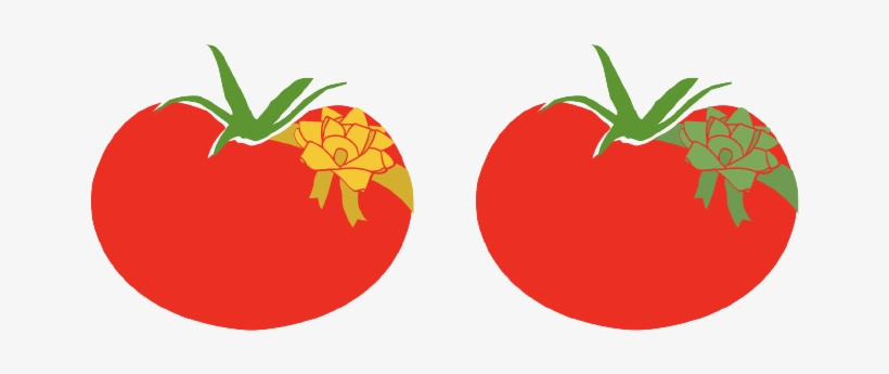 Here's How To Win - Backyard Farms, transparent png #1064517