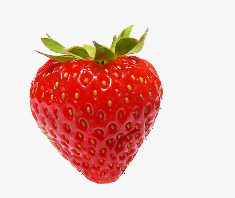 Report Abuse - Greeting Cards (pk Of 10), transparent png #1064543