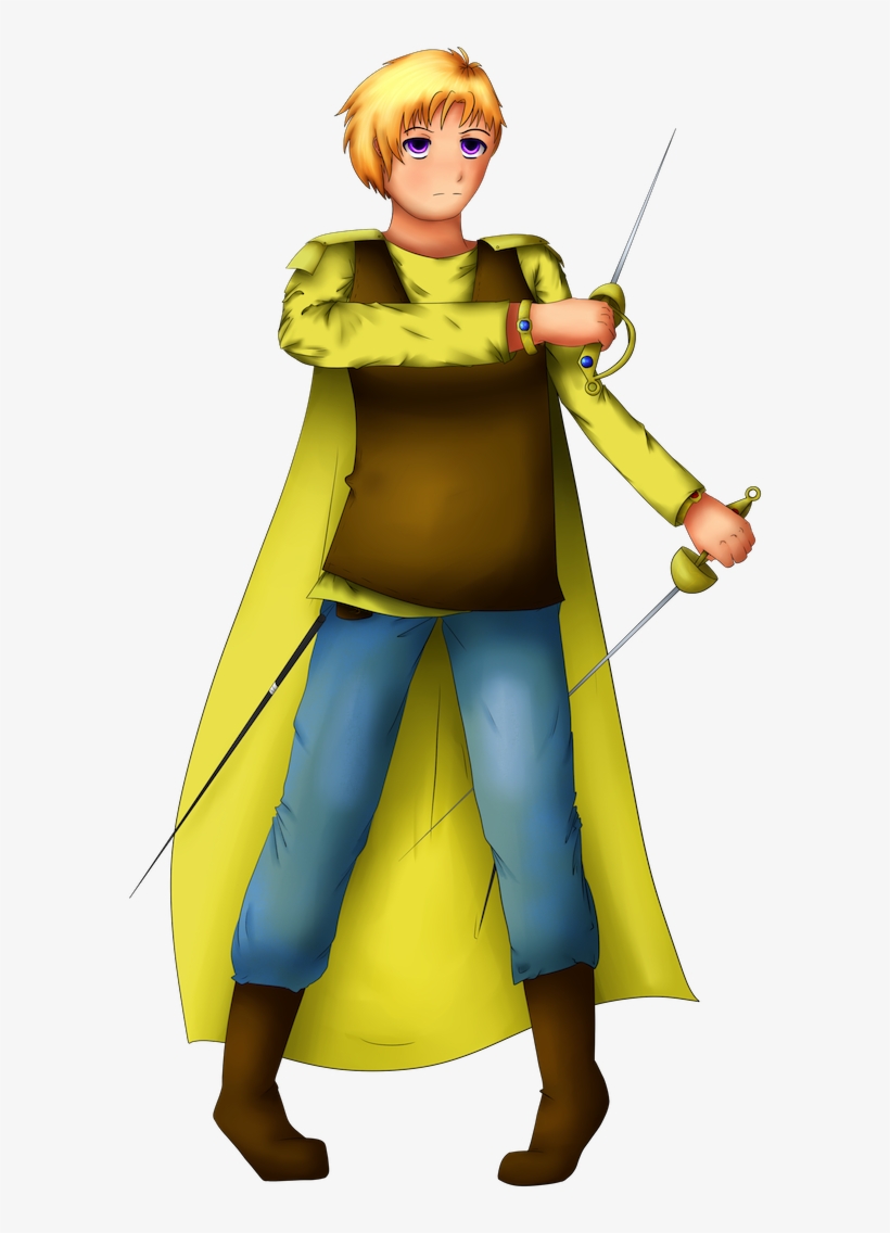 Nova Aureola - Cartoon, transparent png #1064693