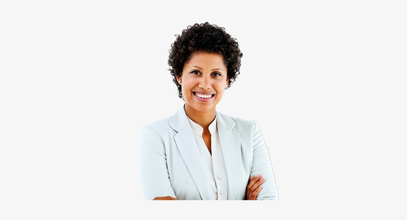 Businessperson, transparent png #1064722