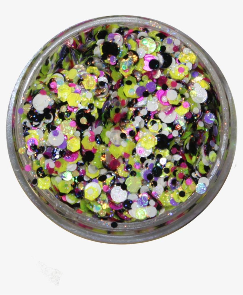 Cosmetics, transparent png #1064724