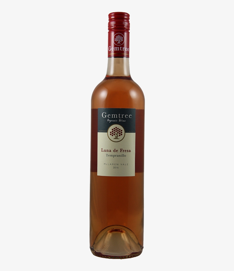 Gemtree Luna De Fresa 16 U - Emilio Lustau Lustau Solera Gran Reserva Finest Selection, transparent png #1064747