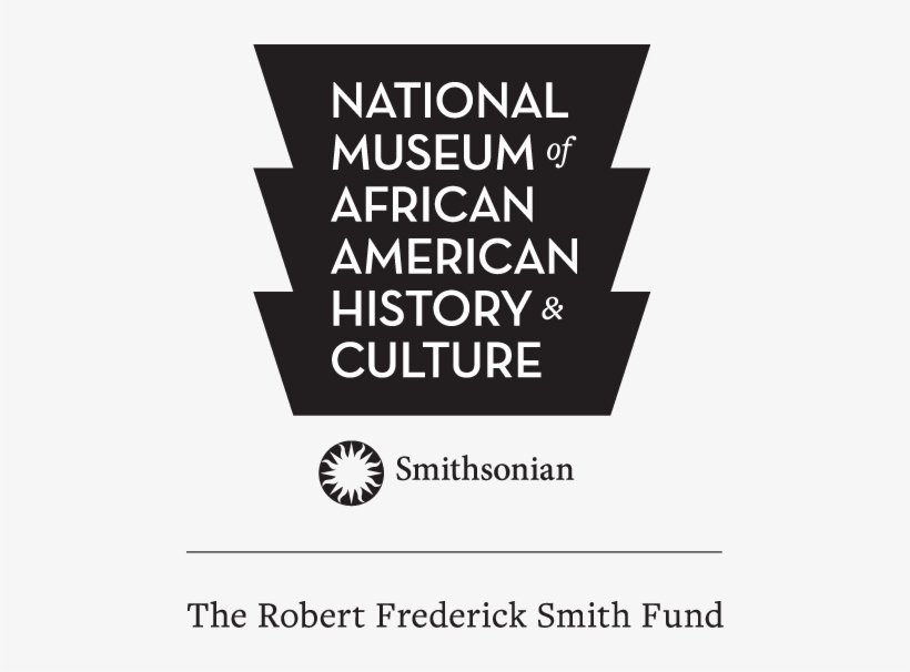 Smithsonian National Museum Of African American History - Nmaahc, transparent png #1064766
