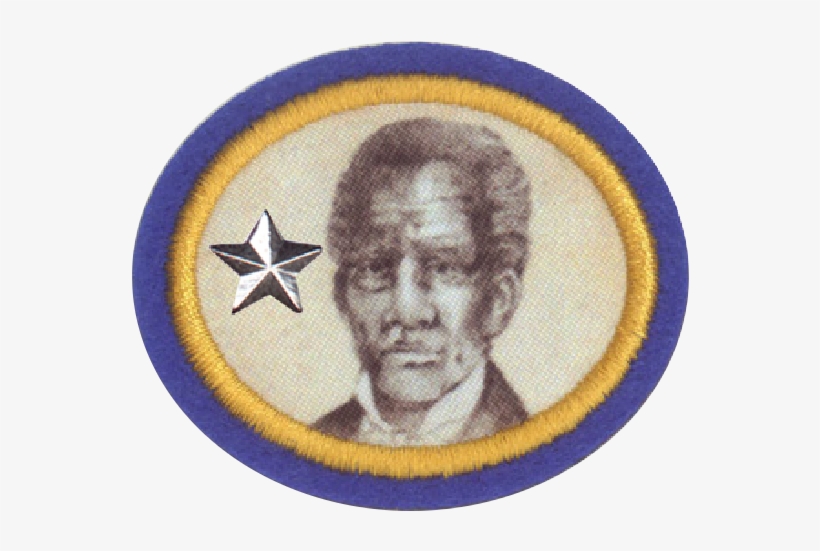 African American Adventist Heritage Advanced - Especialidad De Historia Denominacional, transparent png #1064790