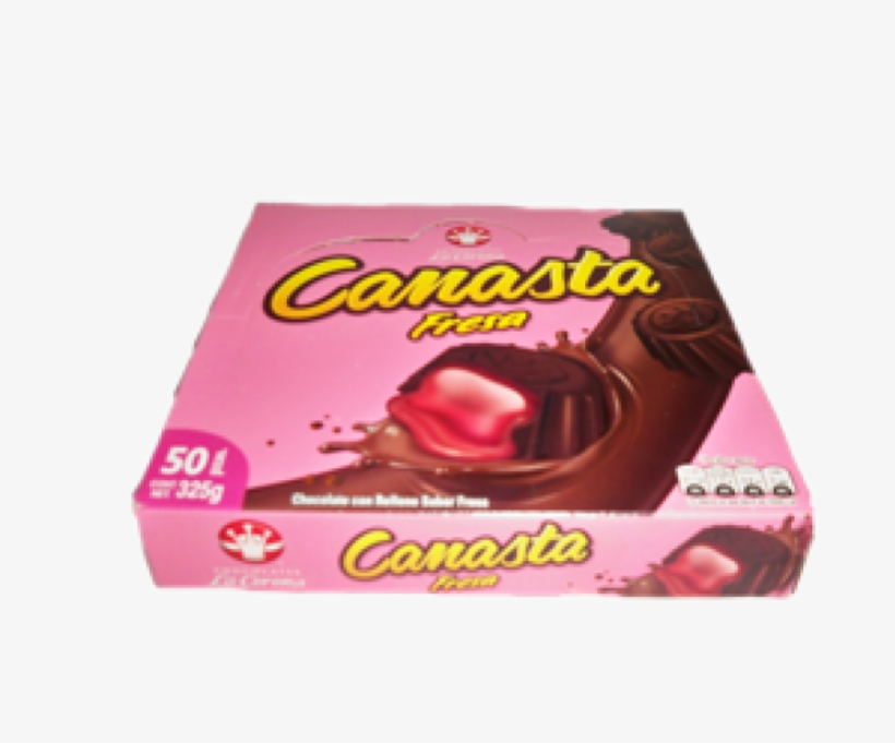 Chocolate, transparent png #1064809